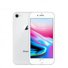 Apple/苹果 iPhone 8 64G 全网通4G智能手机 苹果8 iPhone8