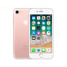Apple/苹果 iPhone 7 32G 全网通4G智能手机